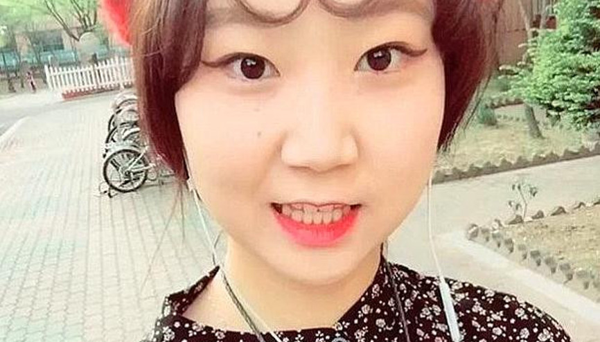 Trend: Kalp Şeklinde Kahkül