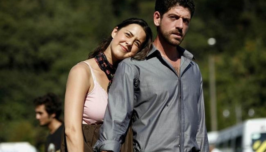 Erkeklerin Gözünden Film Seçimlerine Göre Kadınlar