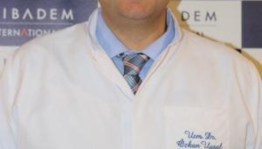 Baharda En Sık Görülen 6 Hastalık