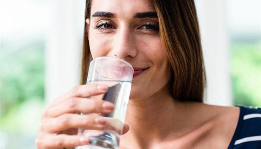 Sahurda Tatlı Yemeyin