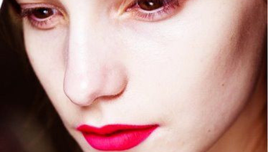 Dünya podyumlarının yeni starları