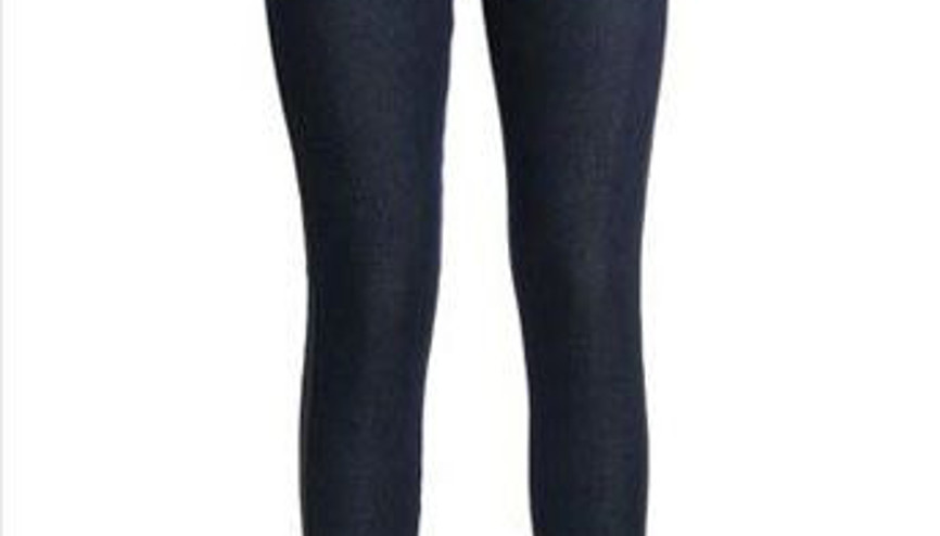 Günlük giyiminize ışıltı katmanın yolları