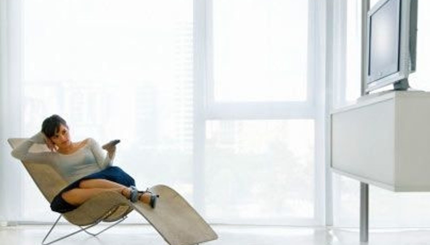 Kadınları öldürmeyen 7 günah ne