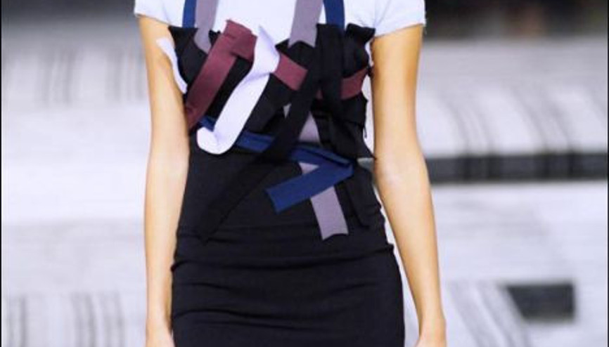 İş kadınları için giysiler