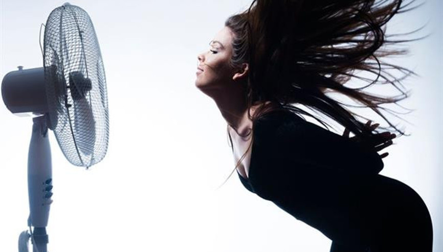 Klimasız Serinlemenin 11 Yöntemi