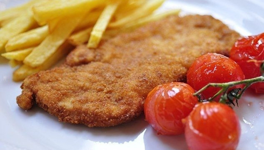 Nefis Tarifler