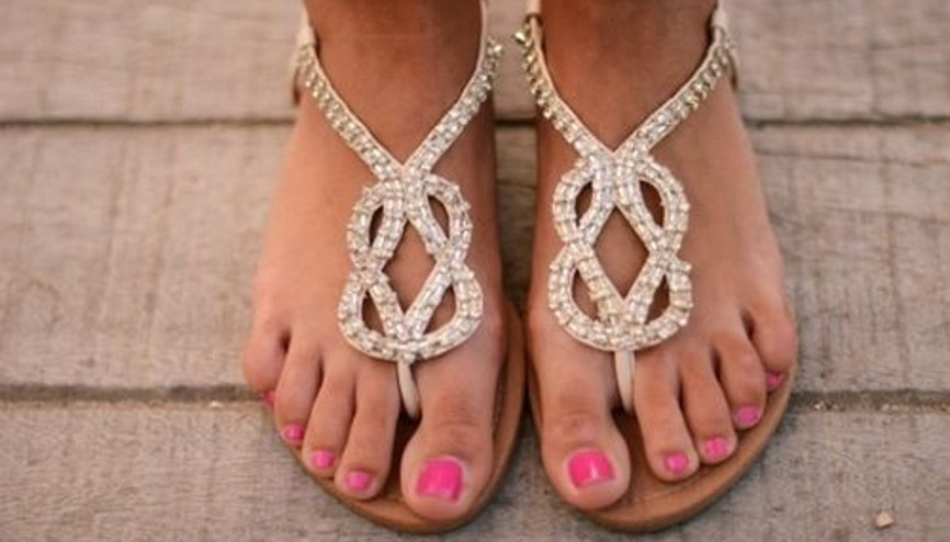 Erkekleri kadınlardan soğutan sebepler