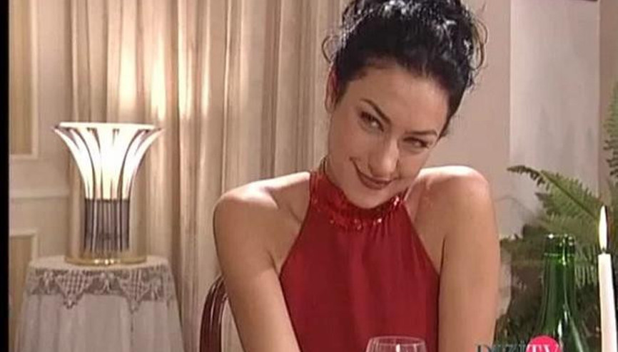 En Cadaloz 21 Kadın Karakteri ve Özel Güçleri