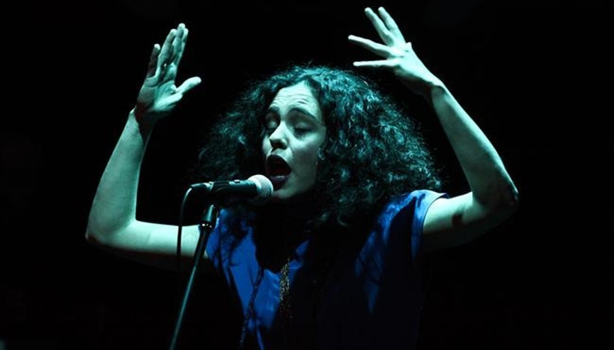 Aralık ayı konserleri