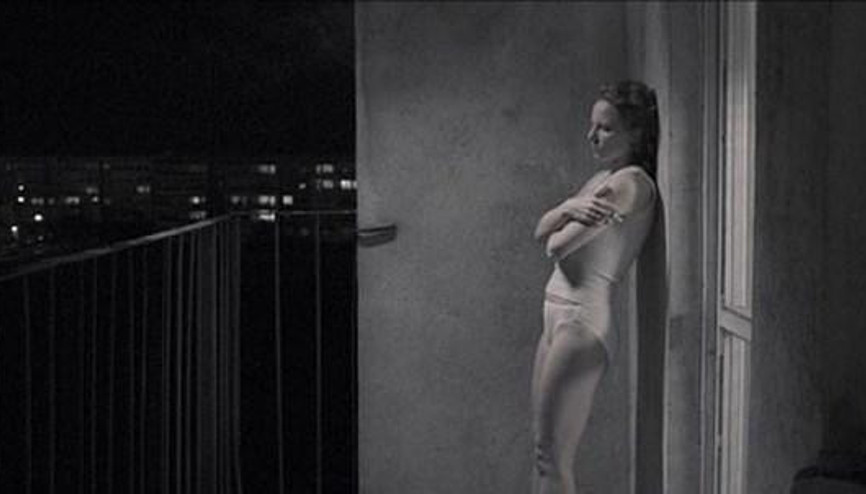 İstanbul Film Festivalinde İzleyeceğiniz 15 Film