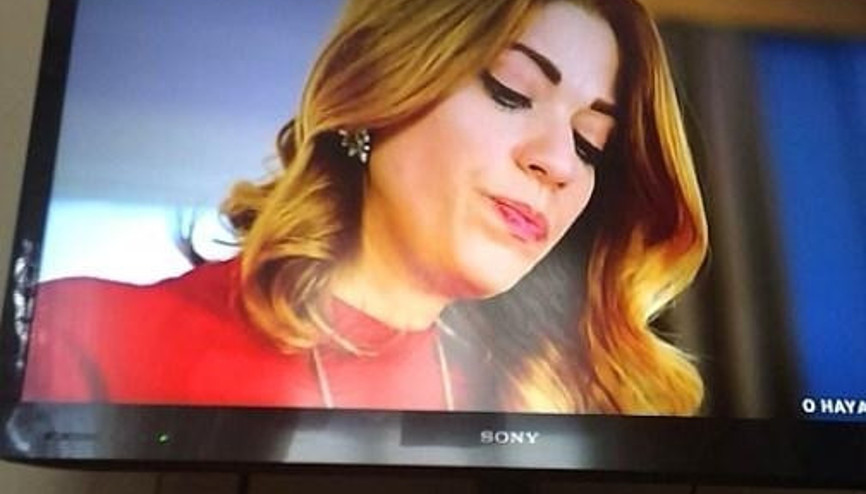 Annelerimizin Dizi izlerken Kullandığı 14 Cümle