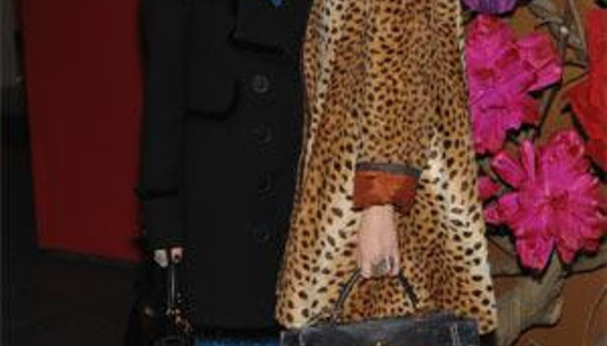 Kürk hakkında bilmeniz gereken her şey