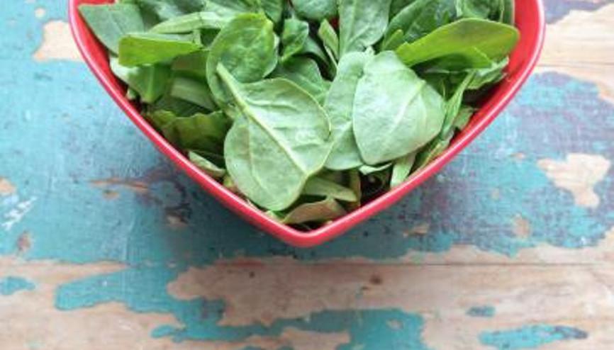 En Sağlıklı Yiyecekler