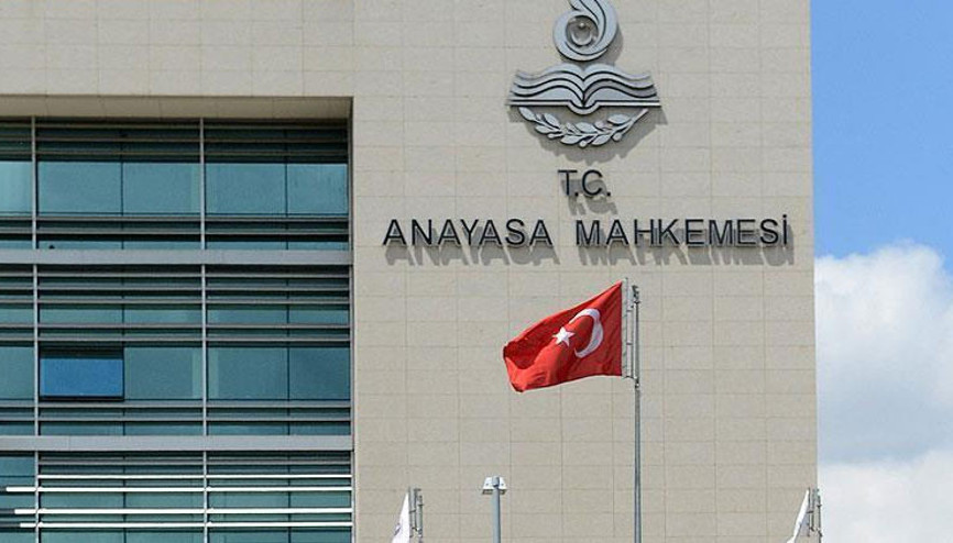 Wikipediaya erişim yasağıyla ilgili yeni gelişme