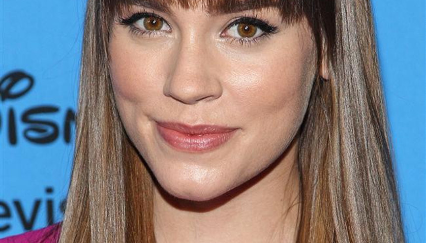 Kahkül seven ünlüler