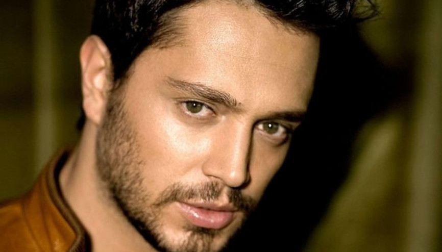 Ünlülerin ilginç takıntıları