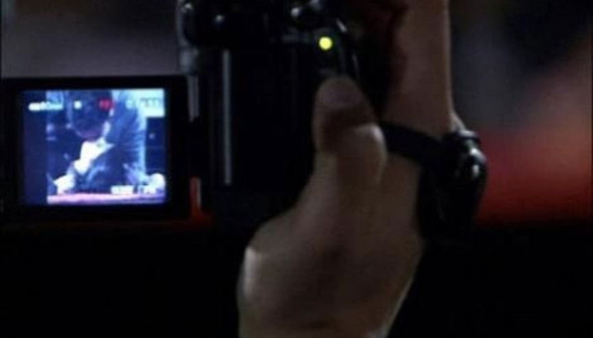 Tutkunun dozu artıyor