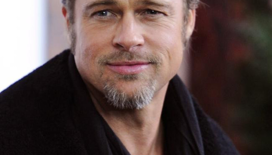 Yay Burcu Ünlüleri