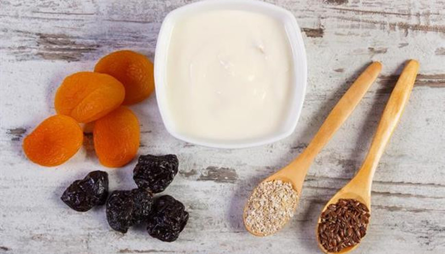 Kabızlıktan Nasıl Kurtulurum