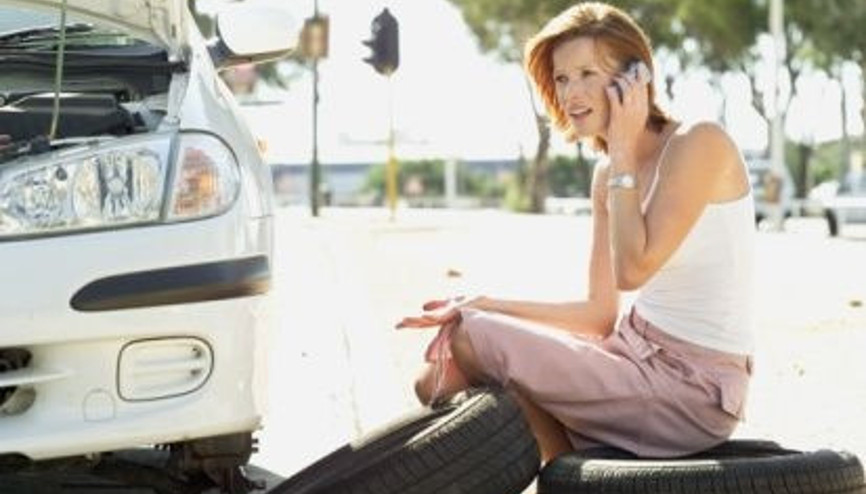 Kadınların 45 kriz anı ve çözümleri