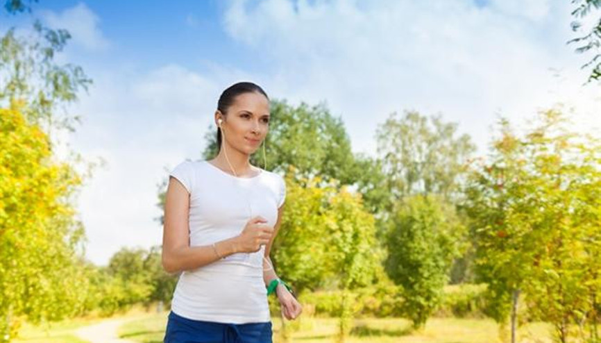 Meme Kanserinden Korunmanın Püf Noktaları