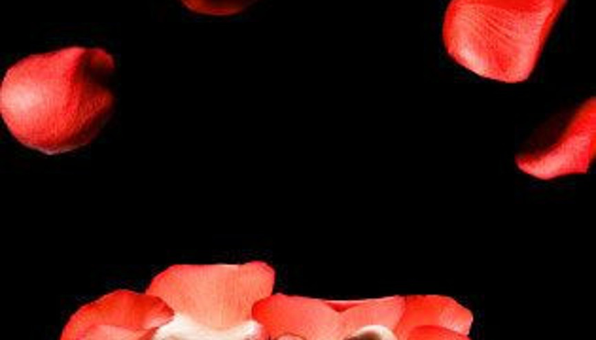 Suna Dumankaya dan doğal güzellik sırları