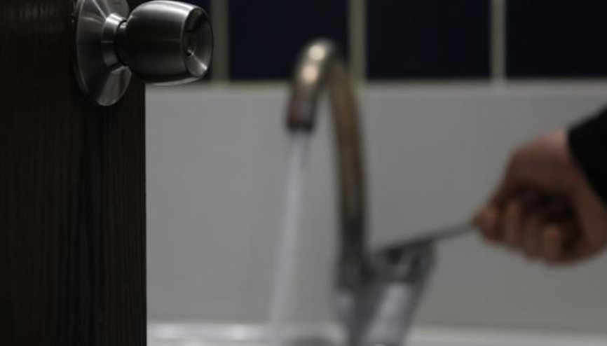 Bu Eşyalar Mikrop Saçıyor