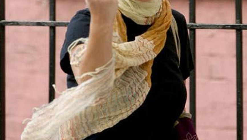 Ünlüler paparazzilere sinirlenince...