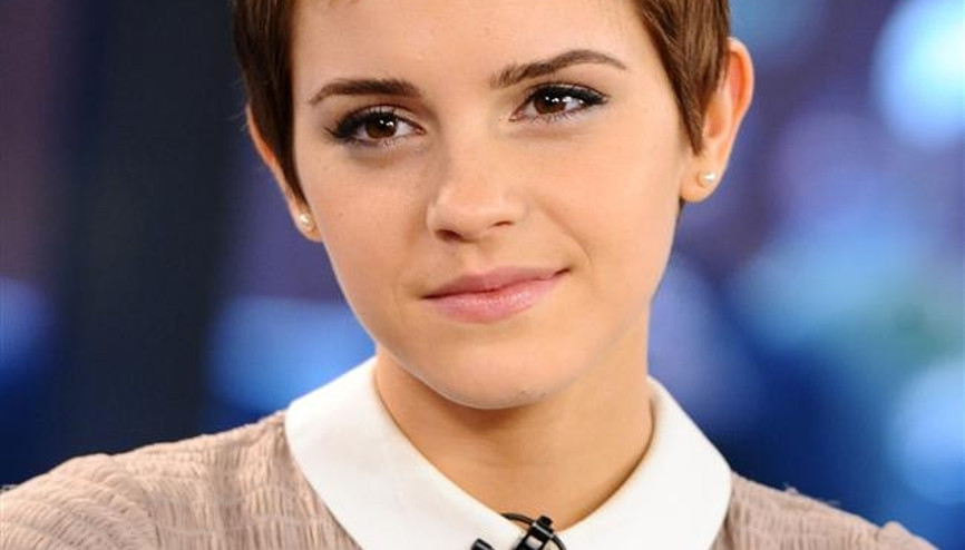 Kısa Saçın Yakıştığı 14 Ünlü