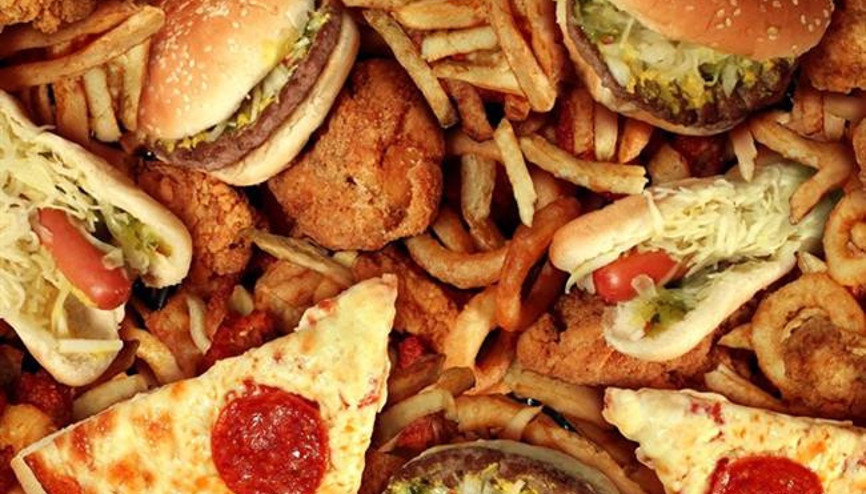 Cildinizin 6 Baş Düşmanı