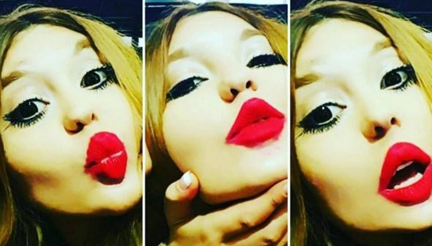 İşte Benim Stilimin Yeni Sezon Yarışmacıları