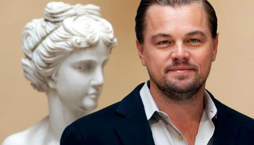 Yıldızı Olmayan 16 Hollywood Ünlüsü