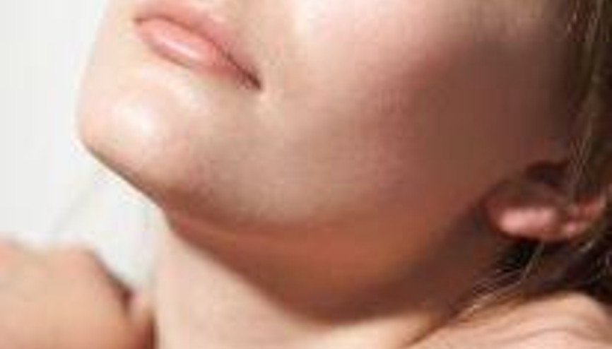 Cilde Gençlik Veren Doğal Bakım Kürleri