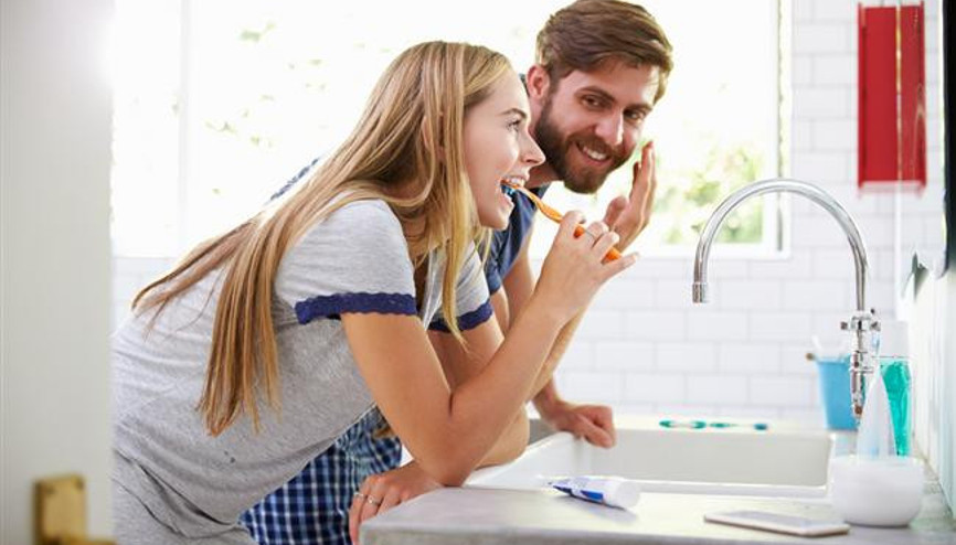 Sizinle Evlenmek İstediğini Gösteren 7 İşaret