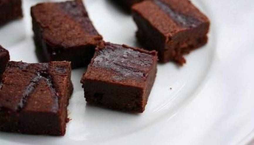 Brownie Hakkında Bilinmedikleriniz