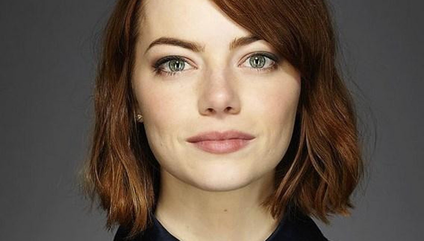 2015in Ses Getiren Oyuncuları