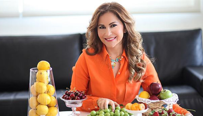 50 Diyet Hatasına Dikkat