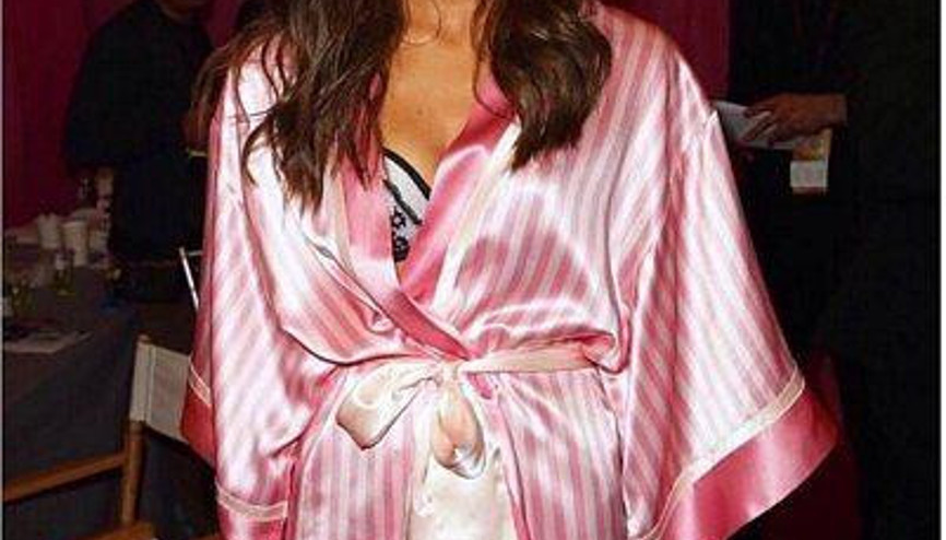 Meleklerin Güzelllik Önerileri