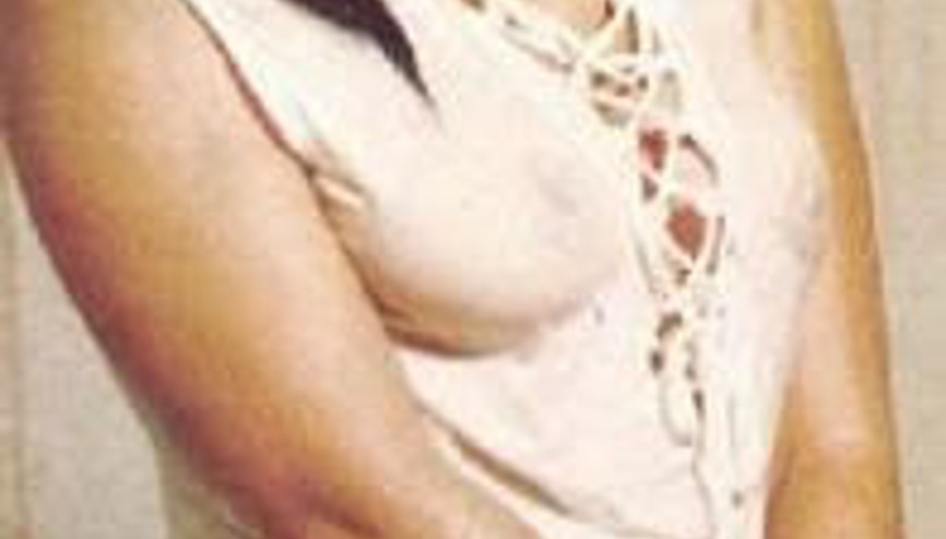 Yeşilçamın unutulmaz yıldızları