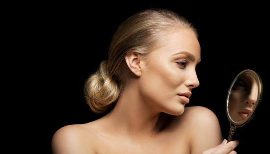 Kemerli Burunlar İçin Makyaj Tüyoları