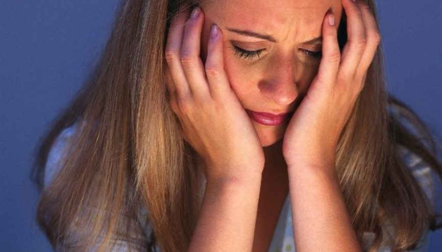 İlginç Psikolojik Tespitler