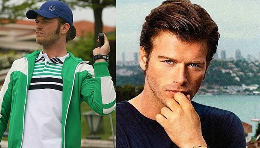 Şapkanın Erkeklere Çok Yakıştığının 25 Kanıtı