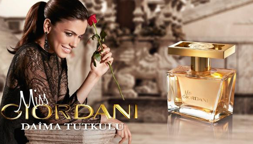 Moda Blogger’ı Maritsanın Stil ve Güzellik Sırları