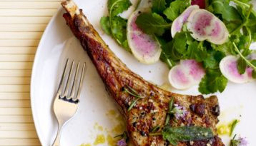 Kurban Bayramı’nda Kilo Kontrolü İçin 10 Yöntem