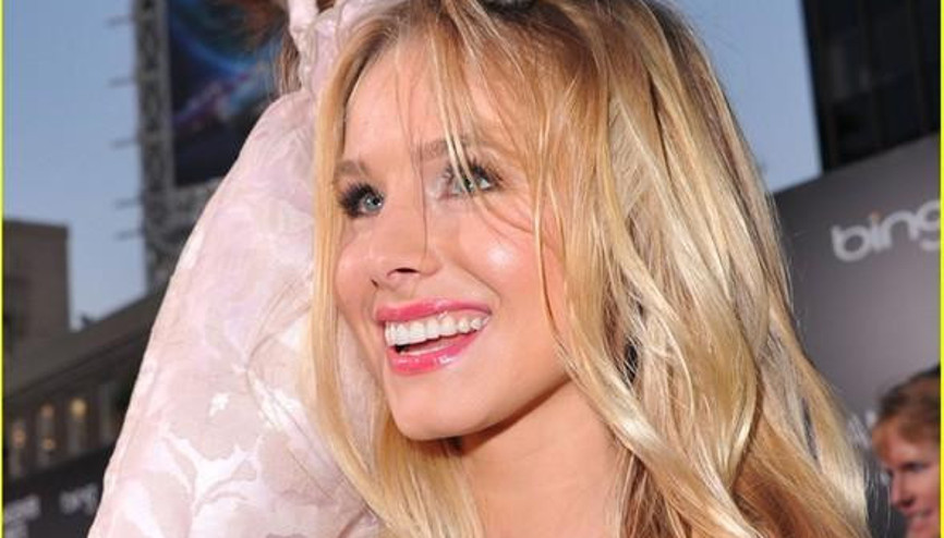 Galada dudak dudağa