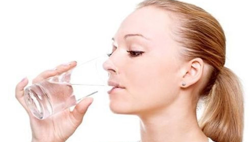 Cilt bakımında 8 yanlış