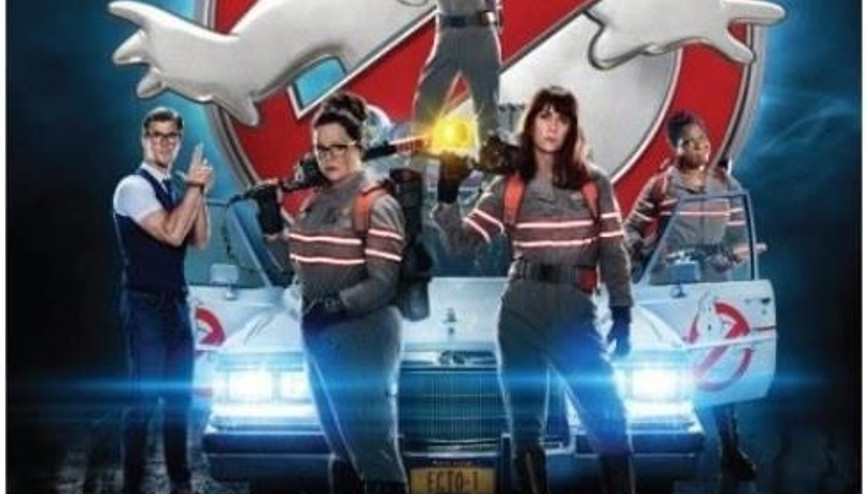 29 Temmuz & 11 Ağustos Vizyona Giren Filmler