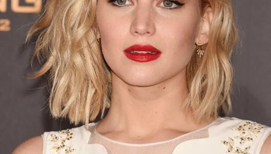 Hollywoodun Çok Begenilen Saç Modelleri