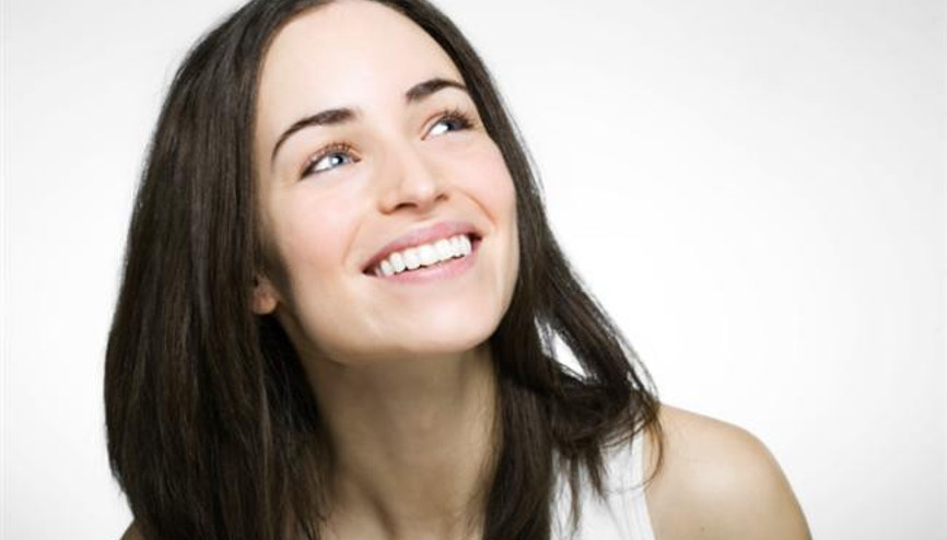 Şu An Kendinizi Mutlu Hissetebileceğiniz 15 Küçük