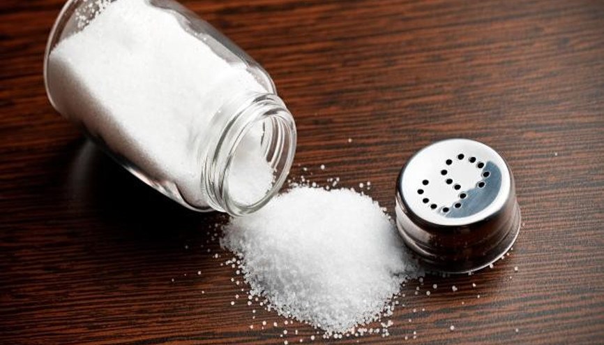 12 Bardak Su Bakın Ne Yapıyor